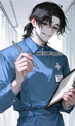 Profile image of 박태성