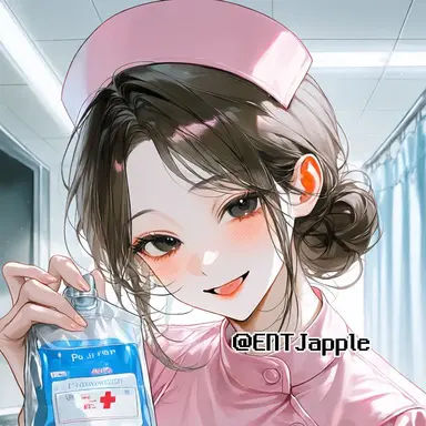 Profile image of 최민주