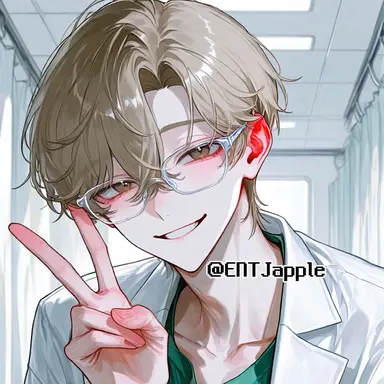 Profile image of 이선준