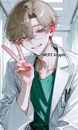 Profile image of 이선준