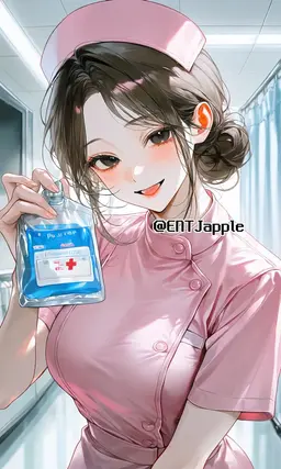 Profile image of 최민주