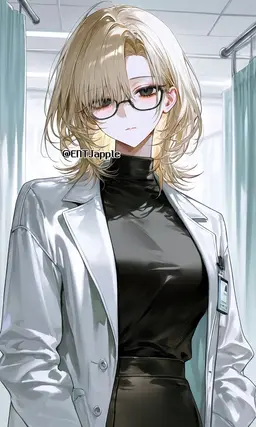 Profile image of 은유리