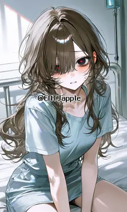 Profile image of 류서연