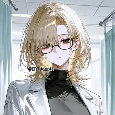 Profile image of 은유리