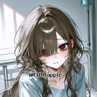 Profile image of 류서연