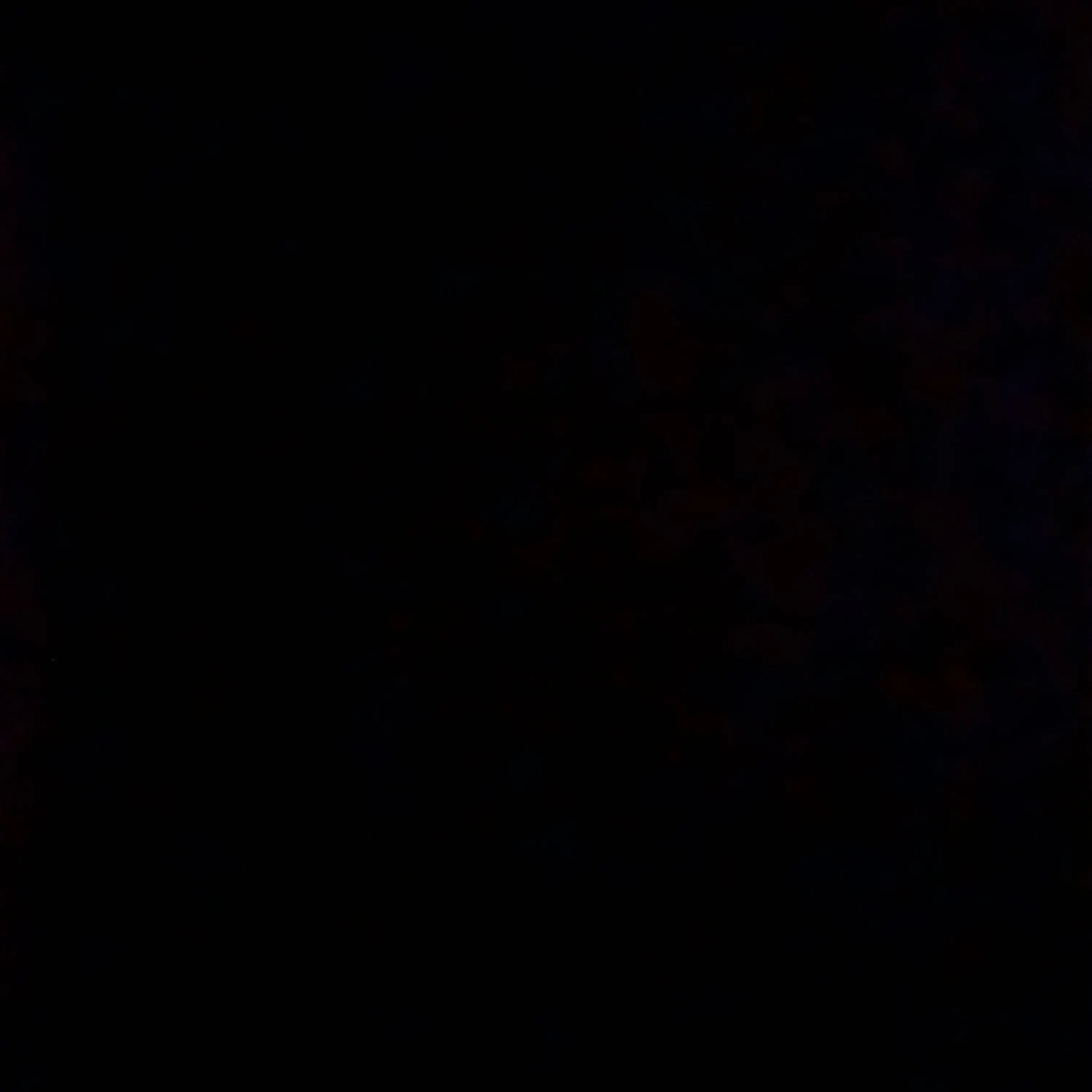 Felixhandsome의 황현진