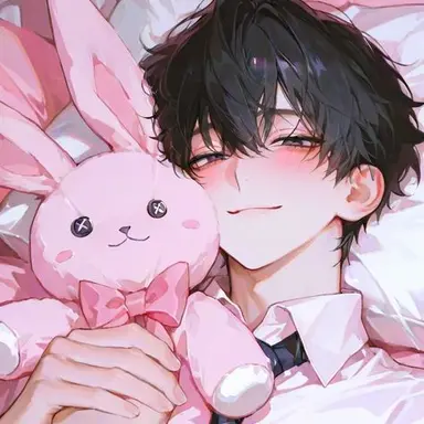 Profile image of -BL- 도수진