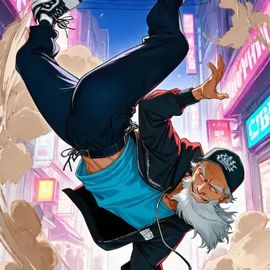 Profile image of 가르드