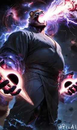 Profile image of 가르드