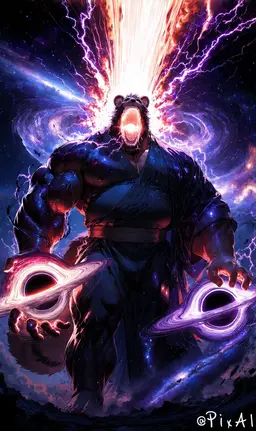 Profile image of 가르드