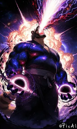 Profile image of 가르드
