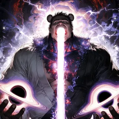 Profile image of 가르드
