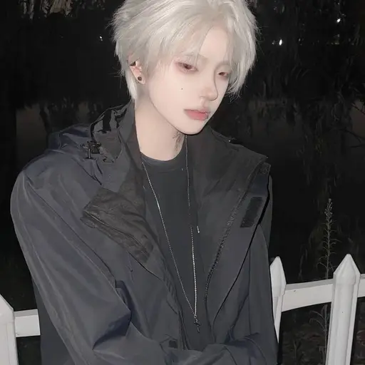 strawberry_milk07의 강 혁