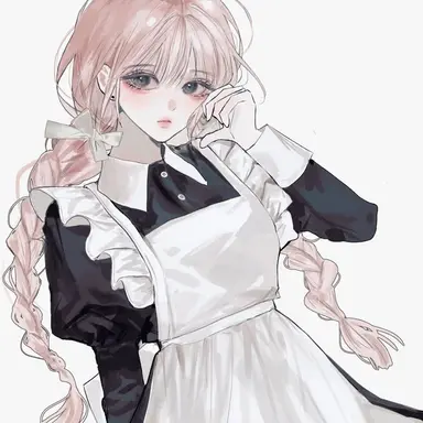 Profile image of 이현서