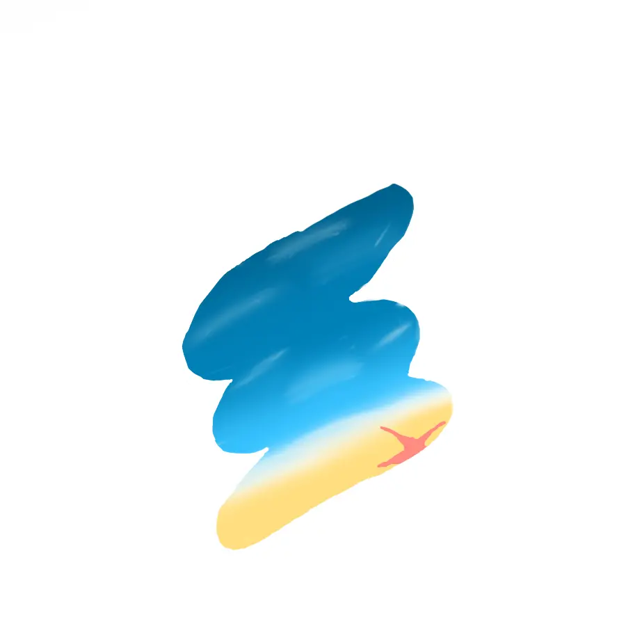 SalmonGravy0102의 쌍둥이 아빠가 찾아와 빈다....