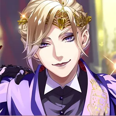 Profile image of ヴィル