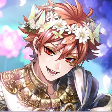 Profile image of エース