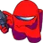 レッド
