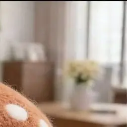 ThinStand6273의 인간을 혐오하는 신들.