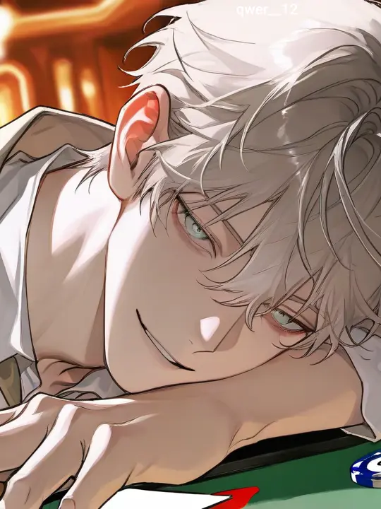 qwer__12의 서이건