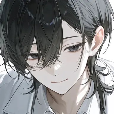 Profile image of Ren