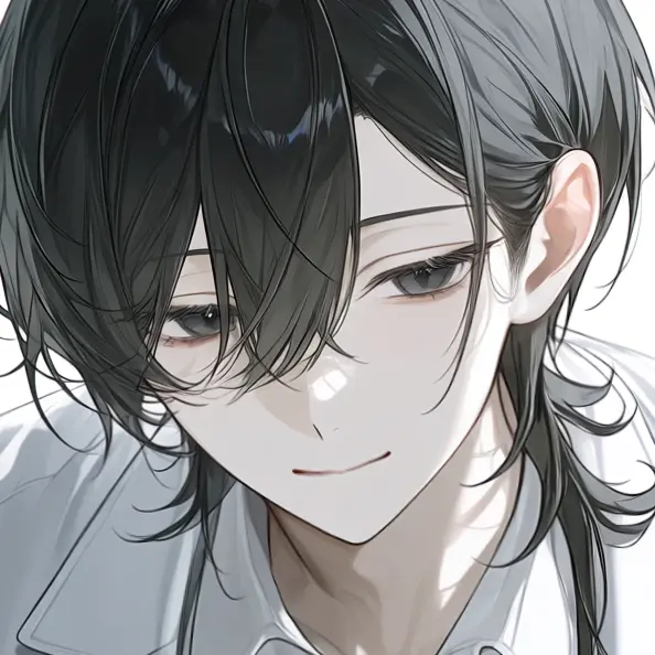 uazi의 ~ᙆ z ⋯ ♥︎