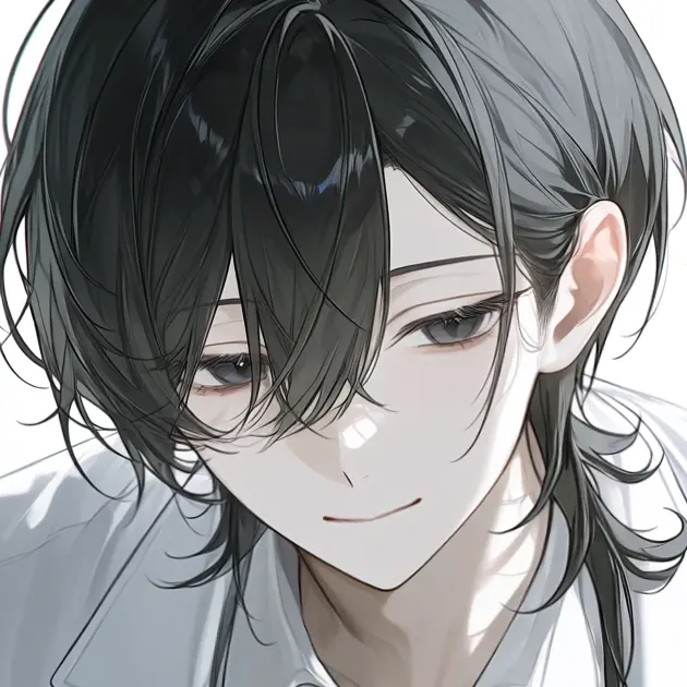 unqi의 ~ᙆ z ⋯ ♥︎