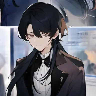 Profile image of 현수