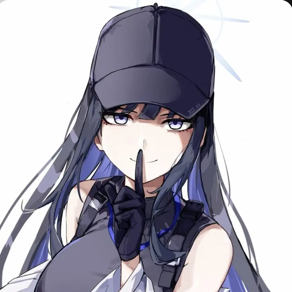 Hoshino0의 조마에 사오리