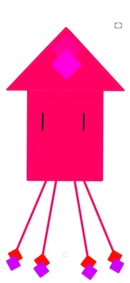 Profile image of Eljun