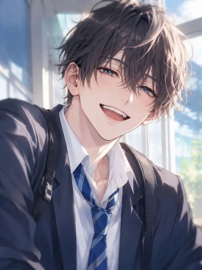 raito880_dayo의 幼馴染は私に夢中