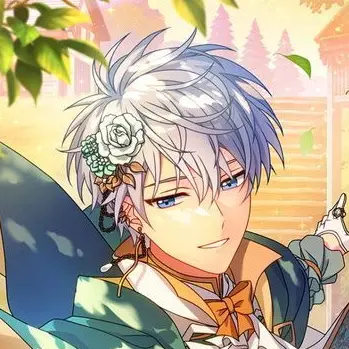 Profile image of アーサー