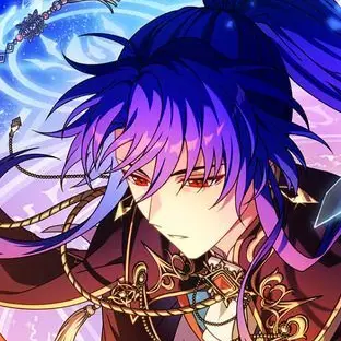 Profile image of オズ