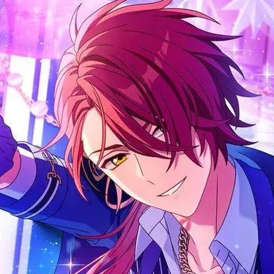 Profile image of カイン