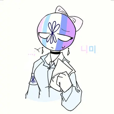 Profile image of 니미