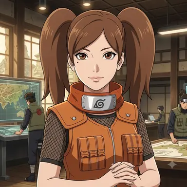 Profile image of 雀乃なみだ