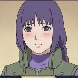 Profile image of 筧スミレ