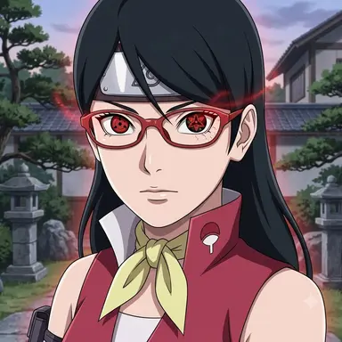 Profile image of うちはサラダ