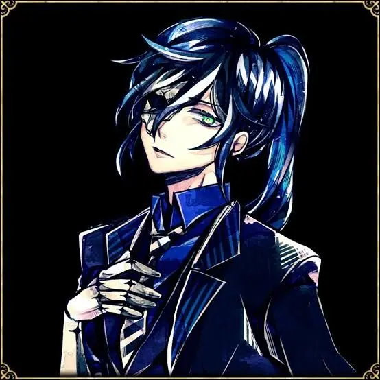 TestySlice9490의 自◯しようとした主様