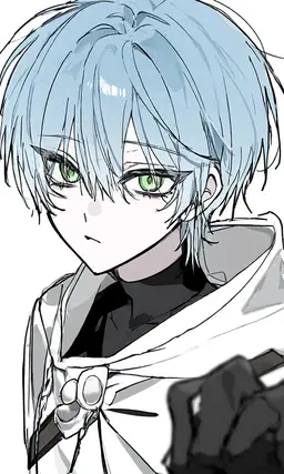 Profile image of 로이