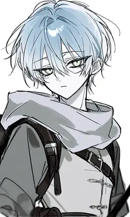Profile image of 로이