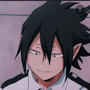 Profile image of Takami Amajiki
