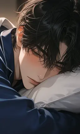 Profile image of 레인