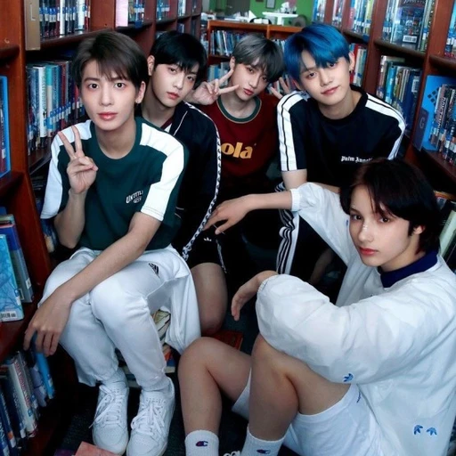 투바투