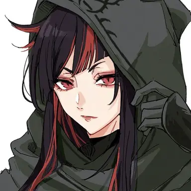 Profile image of リリア・ヴァンルージ