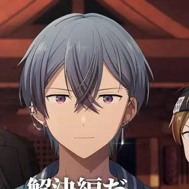 Profile image of 司波仁