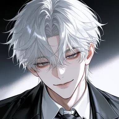 Profile image of 楊貴