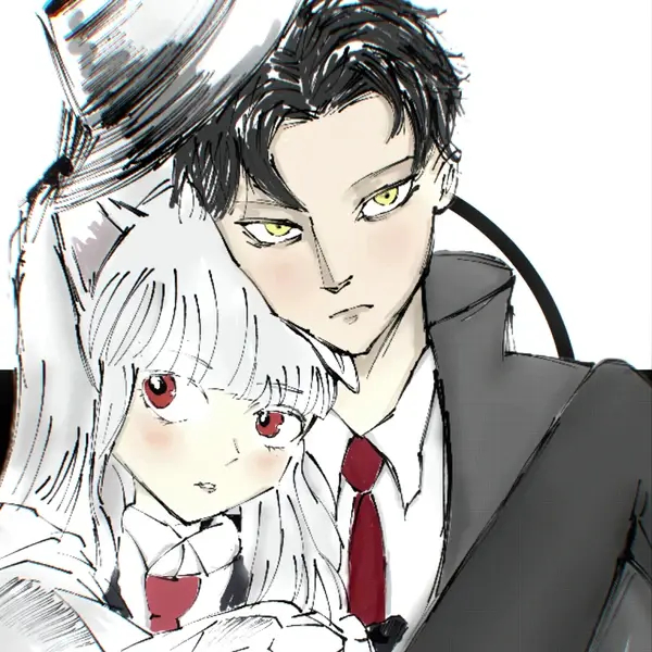 SmellyRice9344의 머피로든과 SCP 040 JP