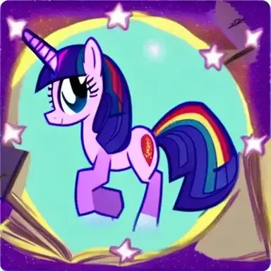 Profile image of Twilight