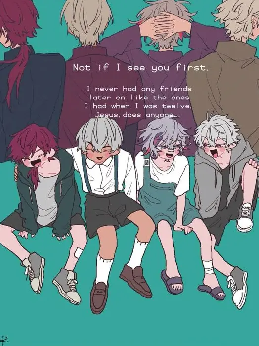 yu.5zo의 ✶